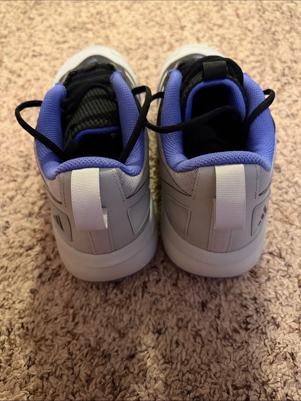 Men’s Adidas shoes